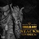 Stacks on Deck