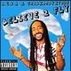 Believe2Fly Single