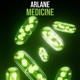 Medicine Single