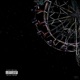 Fairground 2 EP