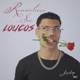 Românticos São Loucos