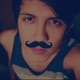 Amor De Nadie Single