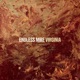 Endless Mire Single
