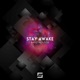Stay Awake Single