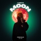 Moon feat Labeto prod Single