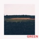 Green Single