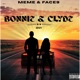 Bonnie Clyde Single