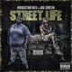 Street Life Single