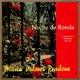 Noche de Ronda EP