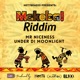 Under Di Moonlight feat Mr Niceness Single