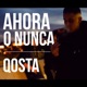 Ahora o Nunca Single