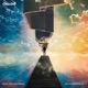 Waiting Part II The Answer feat Foster Brycian Single
