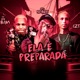 Ela É Preparada feat Mc Mr Bim Single