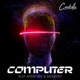COMPUTER Single