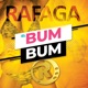El Bum Bum Single