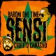 Sensi Single