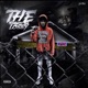 The Youngest Inna Lobby EP