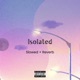 Isolated Slowed Reverb Single