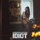 Idiot feat Han Yo Han Single