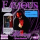 Famous feat Flawless Single