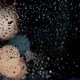 Night Rain Single