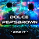 Pop It