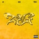 Z4Z4 Single