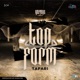 Top Form Single