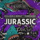 Jurassic Single