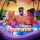 The Smoothest Operator Single
