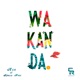 Wakanda Single