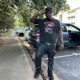 Bigger Then Life Single