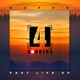 Past Life EP