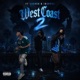 West Coast 2 feat Gado6k 1kChuko Single