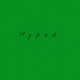 Hyped feat Juggbby Single