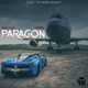 Paragon feat Symba Single