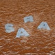 Sara Single