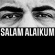 Salam Alaikum feat Dardan Single
