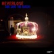 God Save the Queen EP
