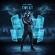 Alfa samec feat Twist Single