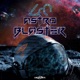 Astro Blaster Single