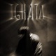 IGHATA Single