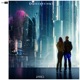 Frequencies Extended Mix Single