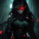 Neuromancer EP
