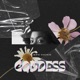 Goddess Single