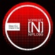 Check It Out Single