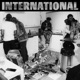 International Single