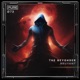 The Beyonder Single