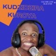 Kudzidzira Kuroya Single