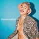 Pancadão Single